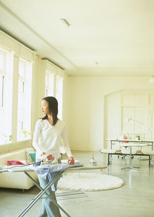 屋外だけでないカメラの使い方とは