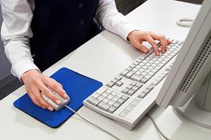 iPad買取の高額買取を期待するなら