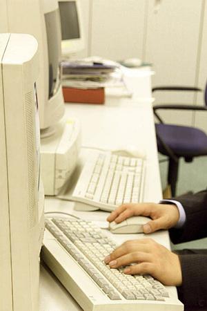 電子看板が今ならお求めやすい価格で