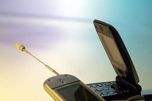 各社パソコンのバッテリーを扱っています