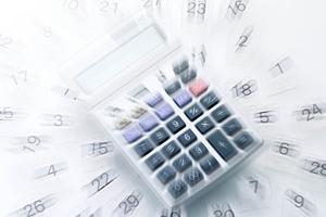 最高のパフォーマンス！静音で安全なポータブル電源のレンタルサービスを徹底比較