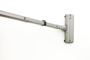 防犯カメラは防水機能付きがおすすめの理由