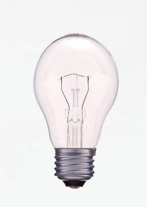 apple修理の正規代理店キタムラ