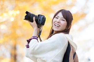 オートロックなどの工事を行う業者