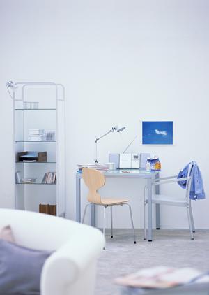 安心のエネルギー確保と節電対策に！岸和田市で選ぶべき蓄電池導入ガイド