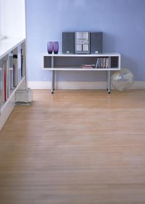 機械に弱い方でも簡単に操作可能